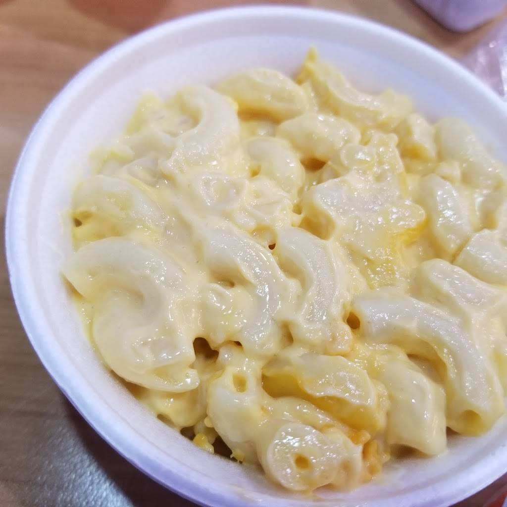 Popeyes Louisiana Kitchen | restaurant | 1200 N San Fernando Blvd, Burbank, CA 91504, USA | 8188429514 OR +1 818-842-9514