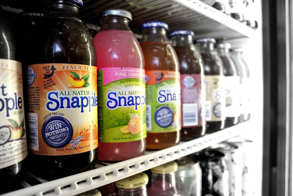 Mr. Pickle’s Sandwich Shop | meal takeaway | 151 N Santa Cruz Ave, Los Gatos, CA 95030, USA | 4083958800 OR +1 408-395-8800