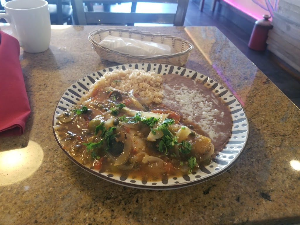 3 Hermanas | restaurant | 3260 J St, Sacramento, CA 95816, USA | 9163829079 OR +1 916-382-9079