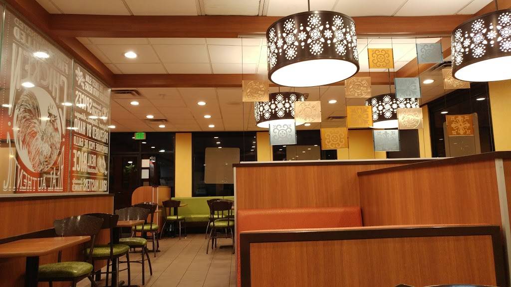 El Pollo Loco | restaurant | 1171 W Whittier Blvd, La Habra, CA 90631, USA | 5626944430 OR +1 562-694-4430