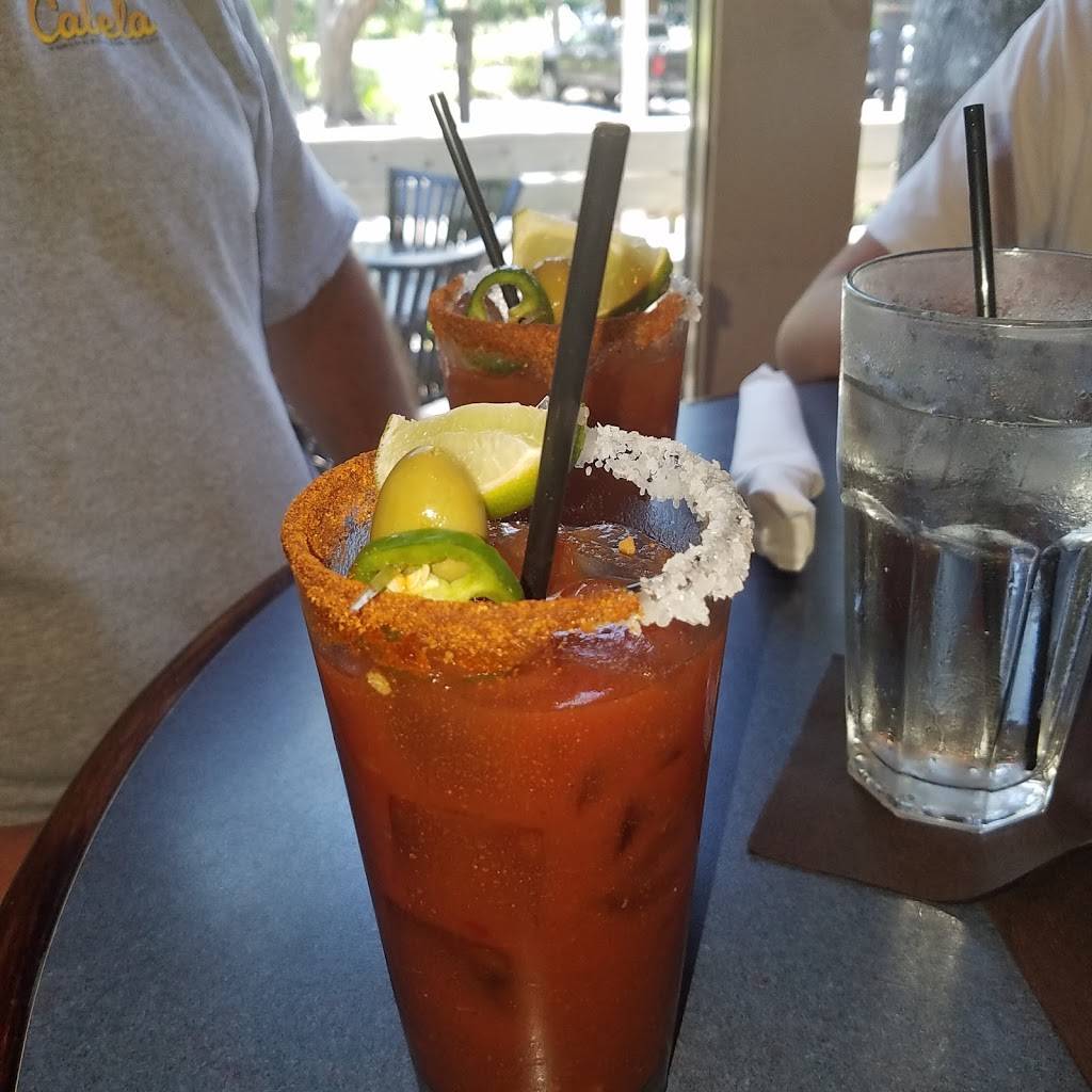 Falcons Nest | restaurant | 36 Amelia Village Cir, Fernandina Beach, FL 32034, USA | 9042775166 OR +1 904-277-5166