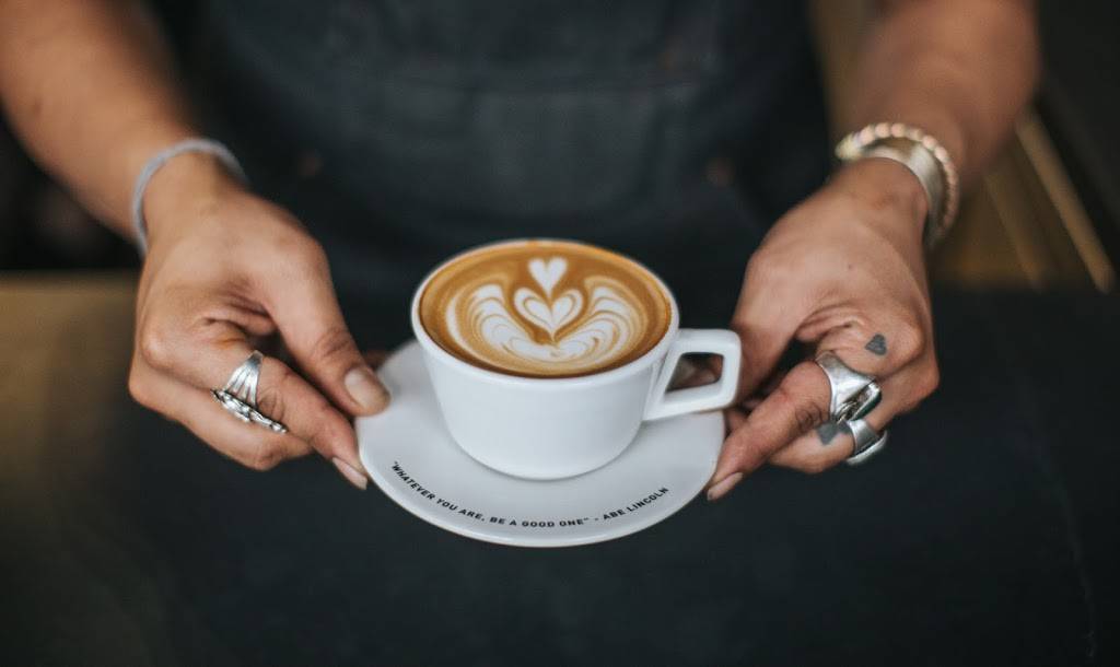 Honest Coffee Roasters | cafe | 3820 Charlotte Ave #135, Nashville, TN 37209, USA | 6157396820 OR +1 615-739-6820