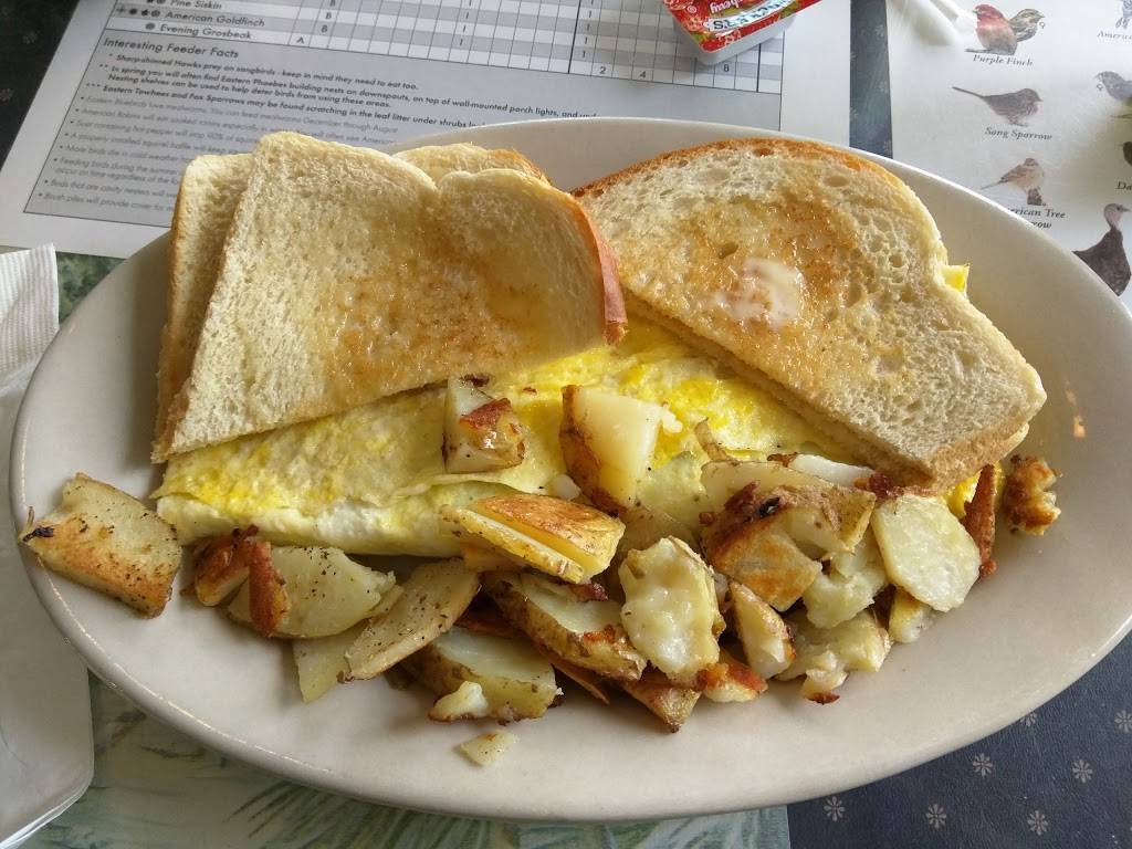 Travelers Restaurant | restaurant | 1257 Buckley Hwy # I-84, Union, CT 06076, USA | 8606844920 OR +1 860-684-4920