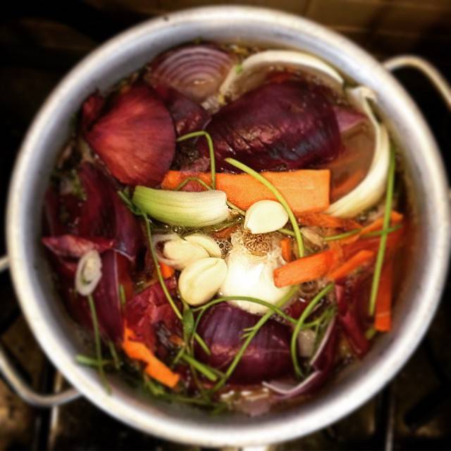 STANDARD GASTROPUB | restaurant | 233 Main St, Bridgton, ME 04009, USA | 2076474100 OR +1 207-647-4100