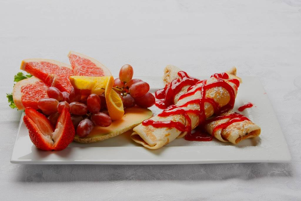 Le Café Des Cours | restaurant | 577 Rue Notre-Dame #120, Repentigny, QC J6A 2T6, Canada | 4505818555 OR +1 450-581-8555