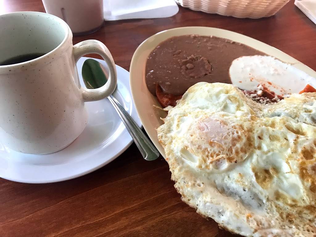 Taqueria Don Taco | restaurant | 8111 Long Point Rd, Houston, TX 77055, USA | 8322695301 OR +1 832-269-5301