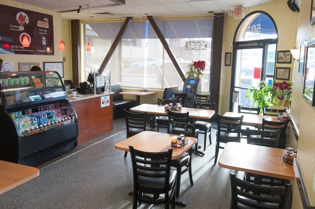 Turtle Tower | restaurant | 501 6th St, San Francisco, CA 94103, USA | 4159049888 OR +1 415-904-9888