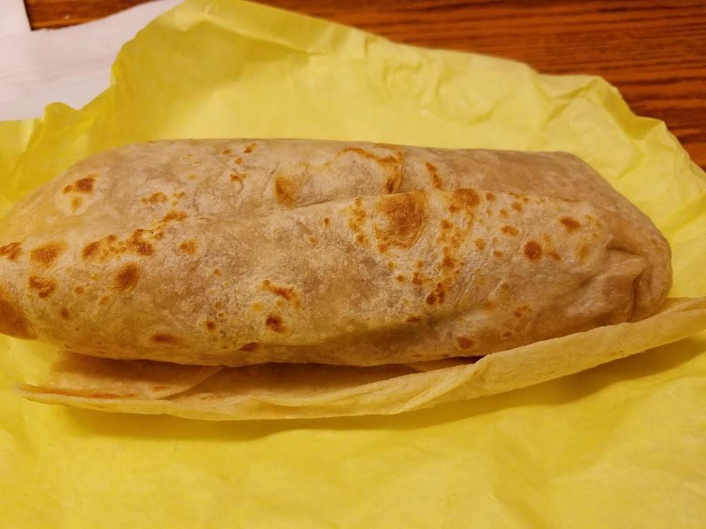 El Sabor de la Familia | restaurant | 8345 W Glendale Ave #105, Glendale, AZ 85305, USA | 6237720387 OR +1 623-772-0387