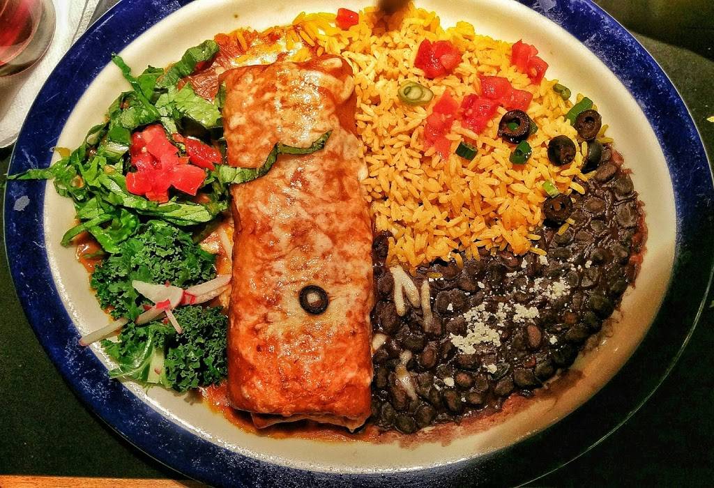 Iguana Mia of Fort Myers | restaurant | 4329 Cleveland Ave, Fort Myers, FL 33901, USA | 2399397130 OR +1 239-939-7130