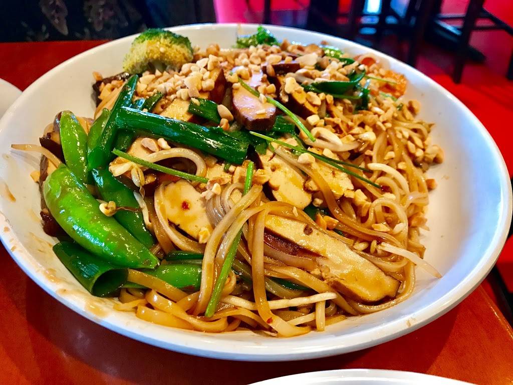 Pei Wei | restaurant | 11398 Bandera Rd Building 1, Suite 101, San Antonio, TX 78250, USA | 2105230040 OR +1 210-523-0040