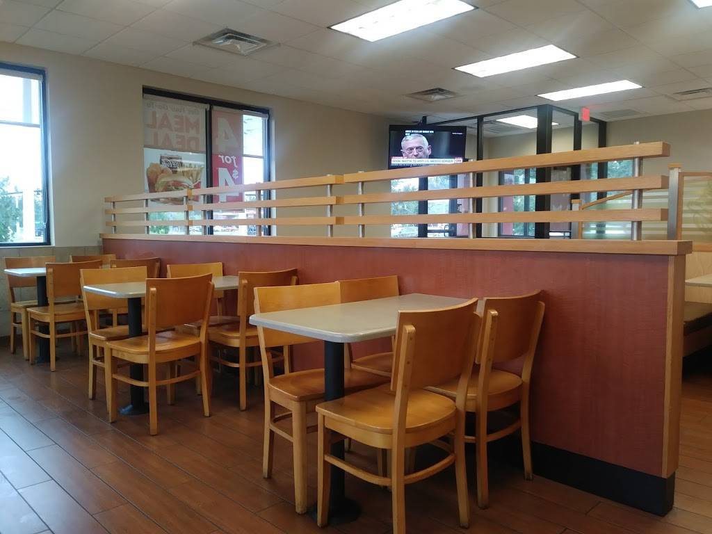 Wendys | restaurant | 9055 New Kings Rd, Jacksonville, FL 32219, USA | 9047660116 OR +1 904-766-0116