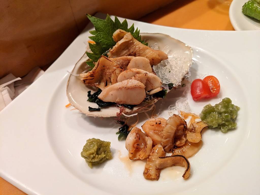 Ohshima Japanese Cuisine | restaurant | 1956 N Tustin St, Orange, CA 92865, USA | 7149980098 OR +1 714-998-0098