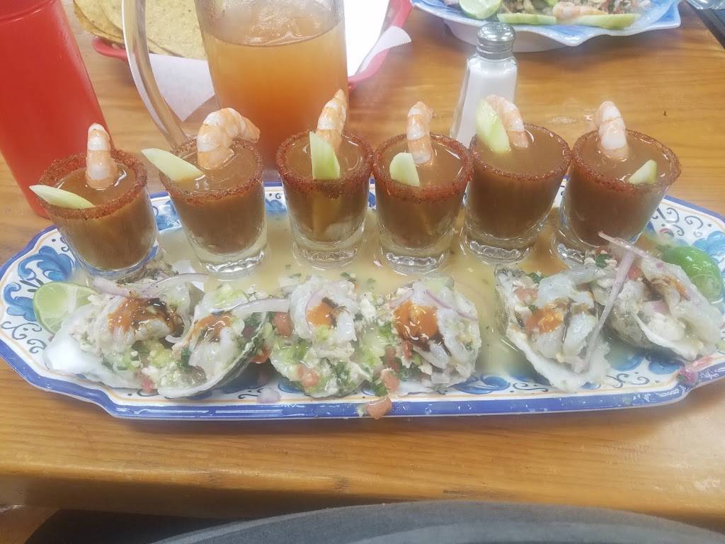 MARISCOS EL MORENO | restaurant | 11098 Atlantic Ave, Lynwood, CA 90262, USA | 3238101740 OR +1 323-810-1740