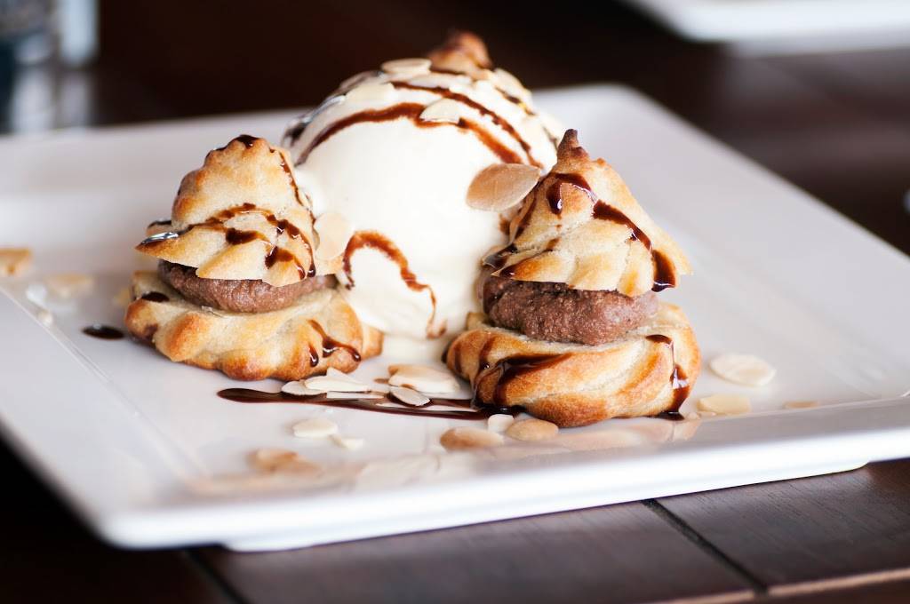 La Encomienda Tijuana | restaurant | Diego Rivera 2479, Zona Urbana Rio Tijuana, 22010 Tijuana, B.C., Mexico | 016646343545 OR +52 664 634 3545