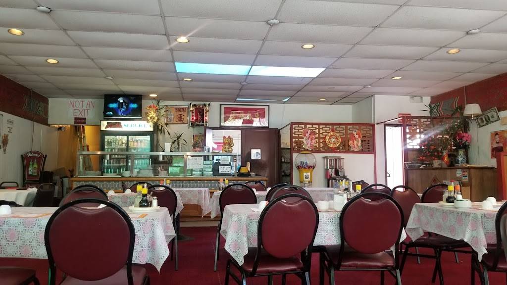 Yuk Wah Restaurant | restaurant | 37418 Fremont Blvd, Fremont, CA 94536, USA | 5107923166 OR +1 510-792-3166