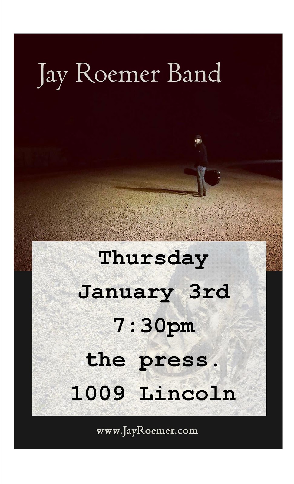 the press. | restaurant | 1009 Lincoln Ave, Steamboat Springs, CO 80477, USA | 9708791292 OR +1 970-879-1292