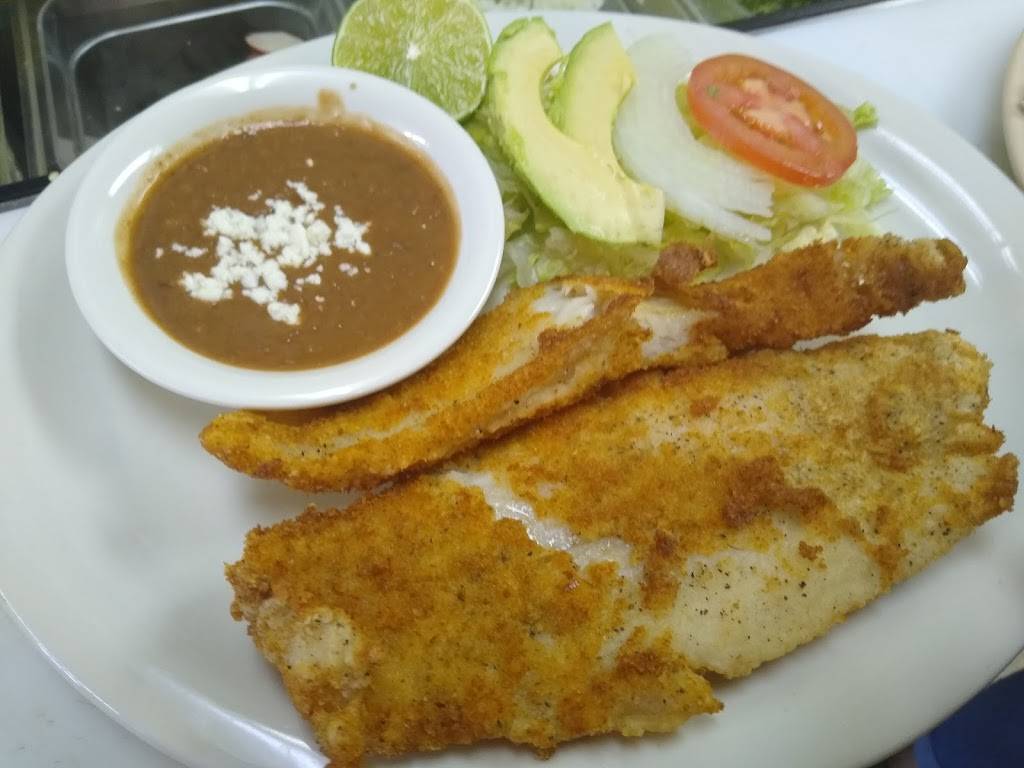 Los Ángeles Mexican Restaurant | restaurant | 476 Rainbow Falls Rd, Graniteville, SC 29829, USA | 8032576591 OR +1 803-257-6591