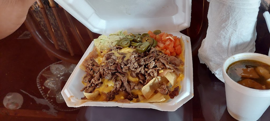 Cocina Mobil 2 Mexican | restaurant | 5109 E US Hwy 83, Rio Grande City, TX 78582, USA | 9564870103 OR +1 956-487-0103