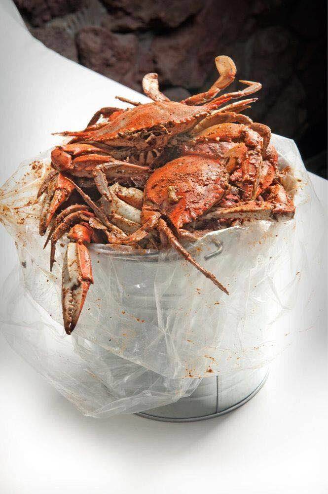 Hook & Reel Cajun Seafood Restaurant and Bar | restaurant | 151 Veterans Of Foreign Wars Pkwy #10, Revere, MA 02151, USA | 7816291919 OR +1 781-629-1919