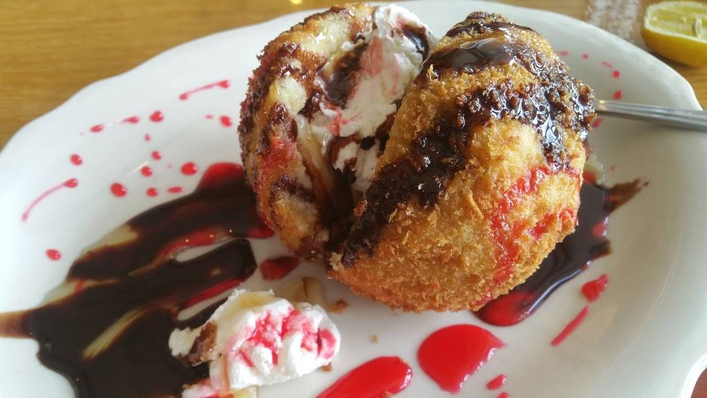 I Am Thai Cuisine | restaurant | 45709 Hayes Rd, Shelby Charter Twp, MI 48315, USA | 5862478788 OR +1 586-247-8788