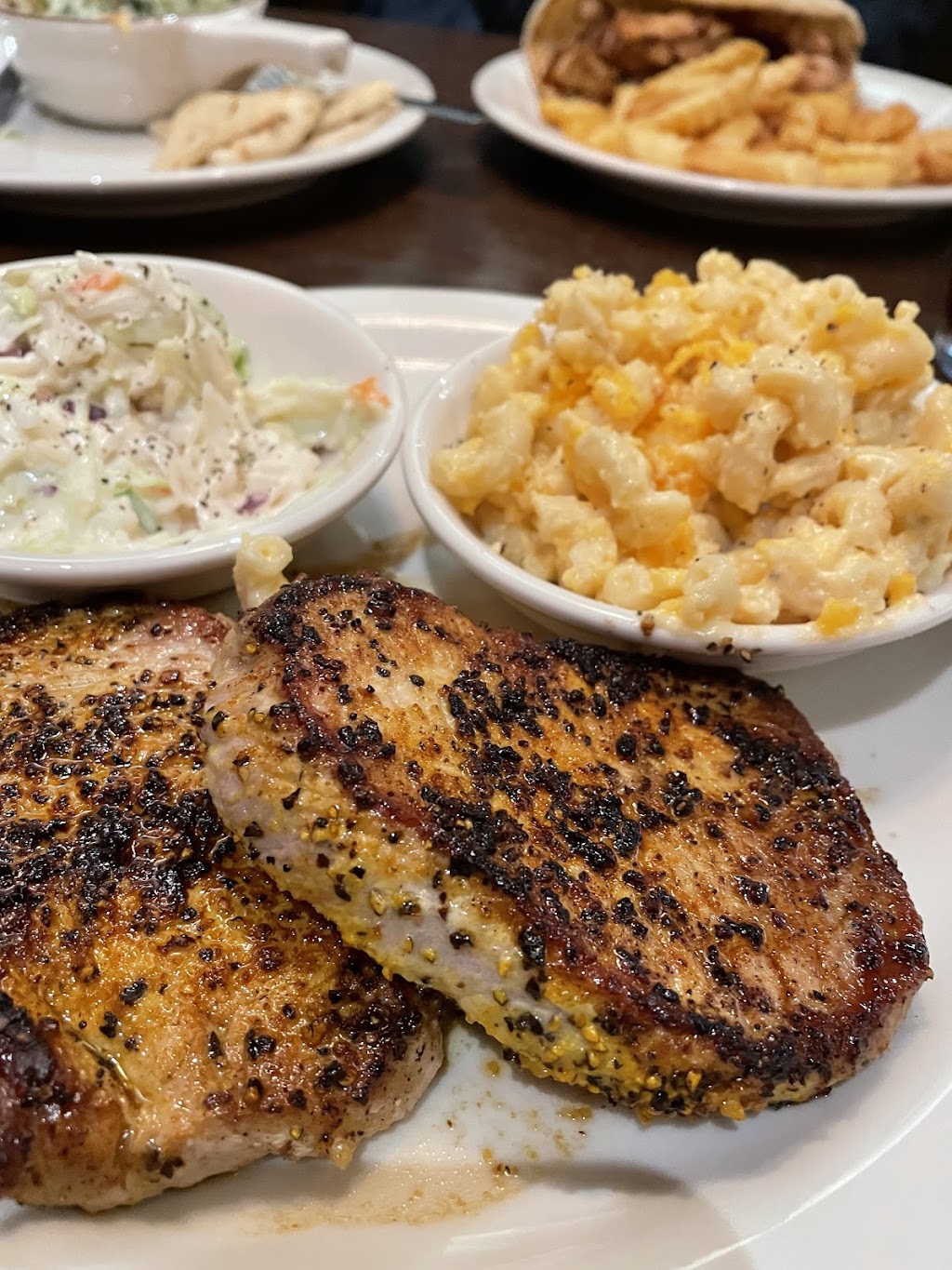 Waynesville Main Street Diner | restaurant | 18 N Main St, Waynesville, NC 28786, USA | 8283160100 OR +1 828-316-0100