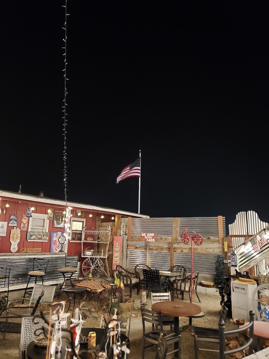 Papas Ranch House | restaurant | 100 Main St, Wadsworth, NV 89442, USA | 7754041005 OR +1 775-404-1005