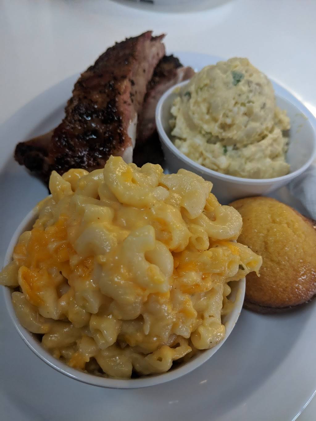 Jackies Place | restaurant | 655 N 6th St, San Jose, CA 95112, USA | 4084904653 OR +1 408-490-4653