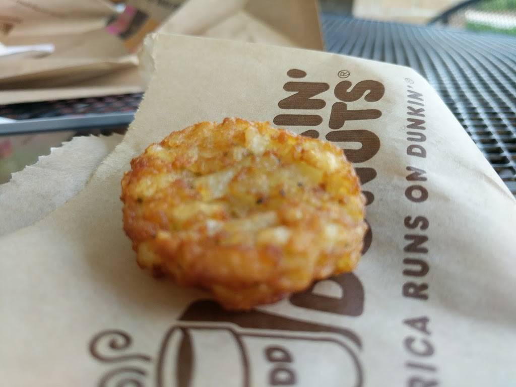 Dunkin | bakery | 50 Burnt Church Rd Ste 100, Bluffton, SC 29910, USA | 8437576666 OR +1 843-757-6666