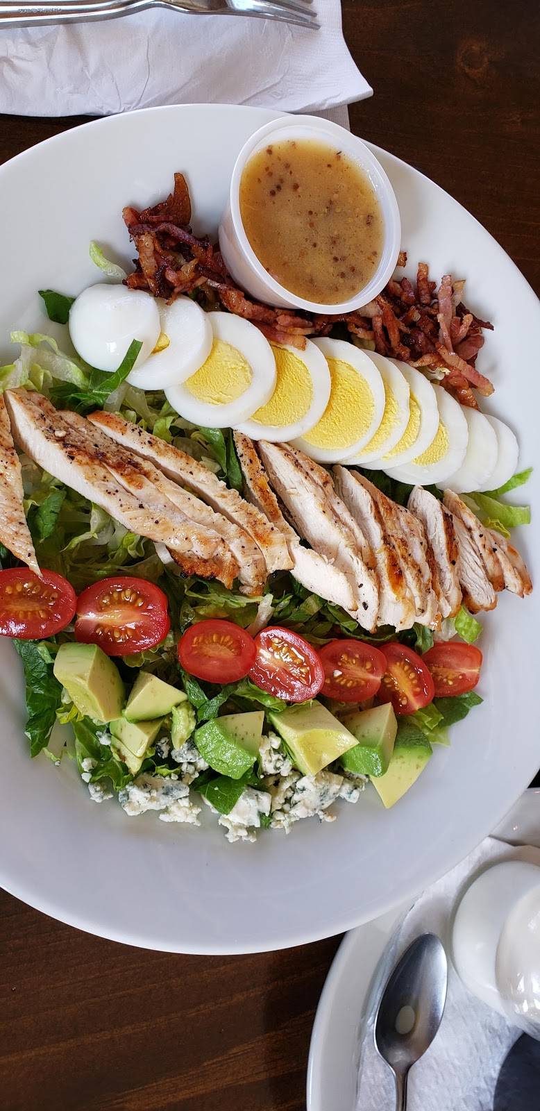 Union Market Square | restaurant | 599 Arkell Rd, Arkell, ON N0B, Canada | 5197670024 OR +1 519-767-0024