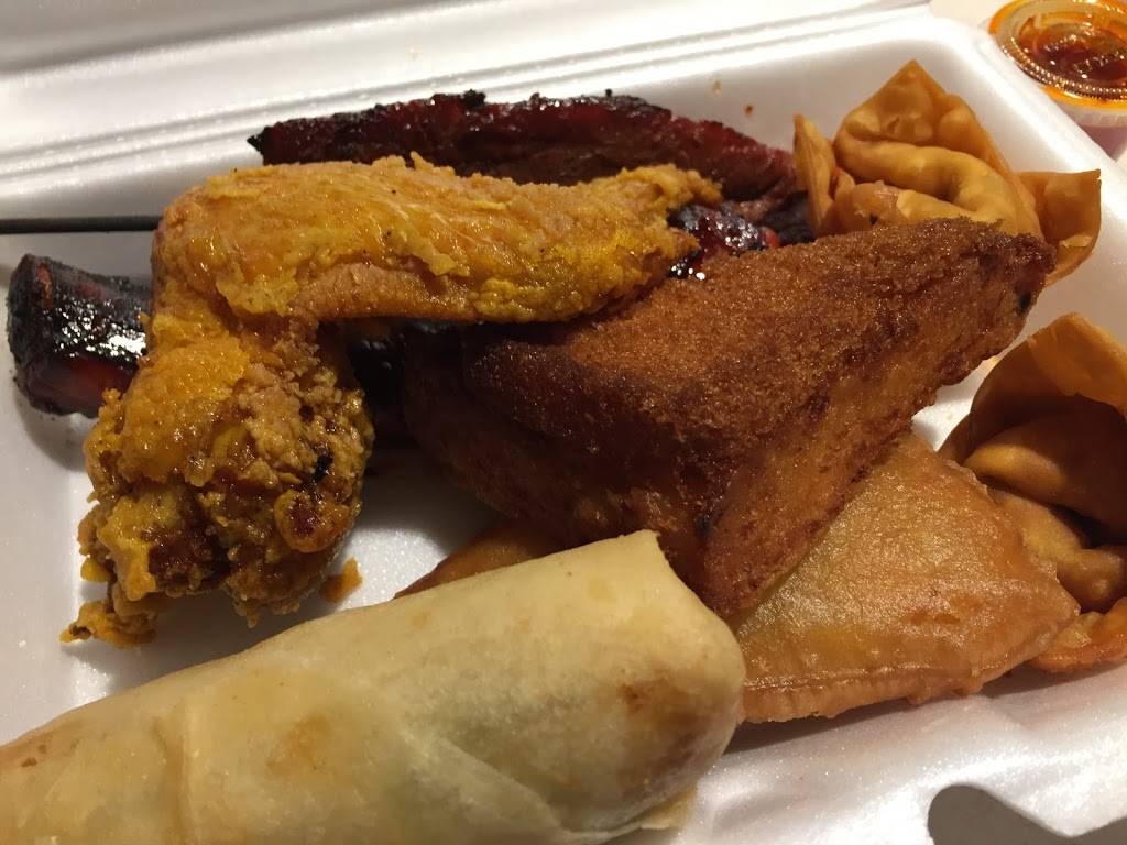 Grand China | restaurant | 280 U.S. 9, Morganville, NJ 07751, USA | 7326172225 OR +1 732-617-2225