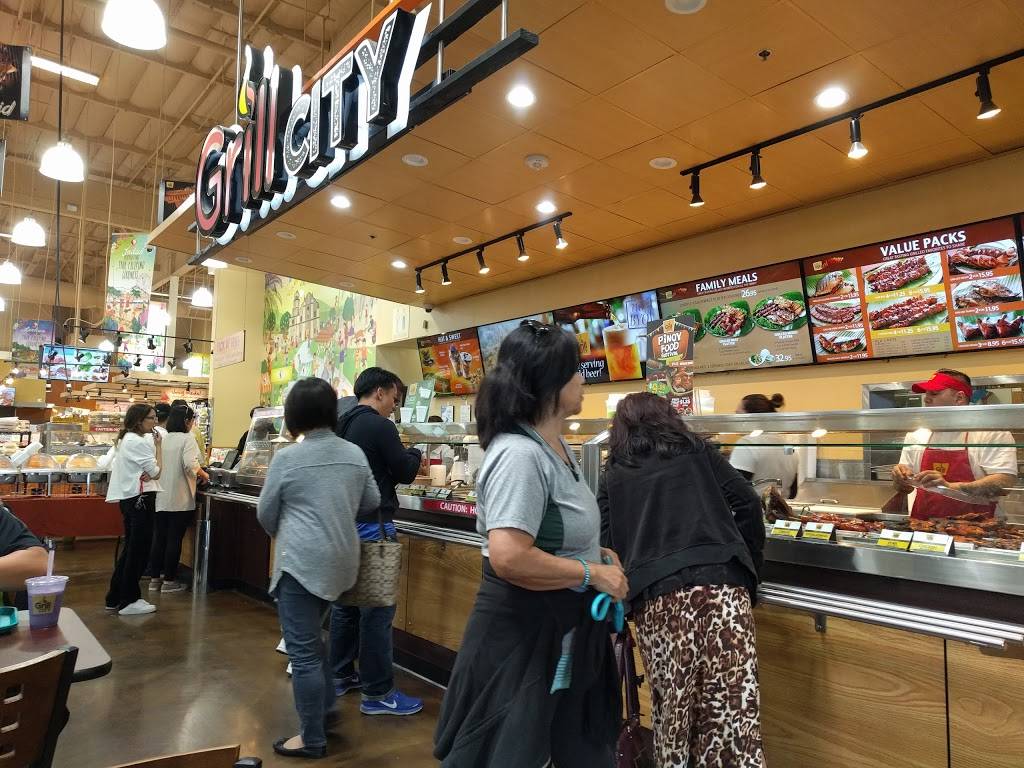 Grill City | restaurant | 2180 Barranca Pkwy, Irvine, CA 92606, USA | 9492083494 OR +1 949-208-3494