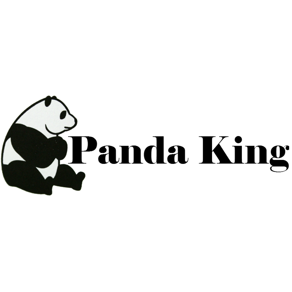 Panda King | restaurant | 5432 Liberty Square Dr, Hamilton, OH 45011, USA | 5138952888 OR +1 513-895-2888