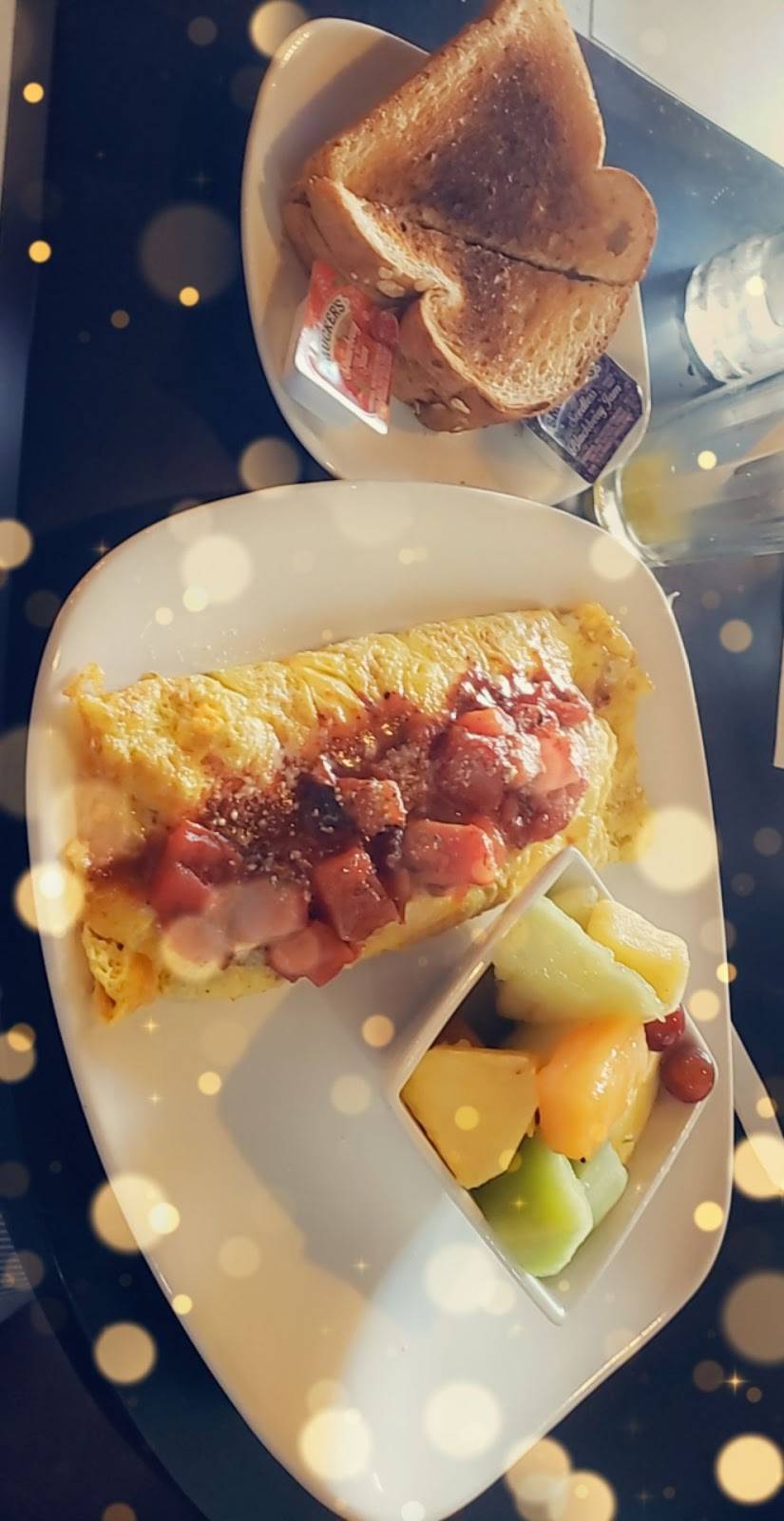 The Jagged Fork | restaurant | 6339 Orchard Lake Rd, West Bloomfield Township, MI 48322, USA | 2485394710 OR +1 248-539-4710