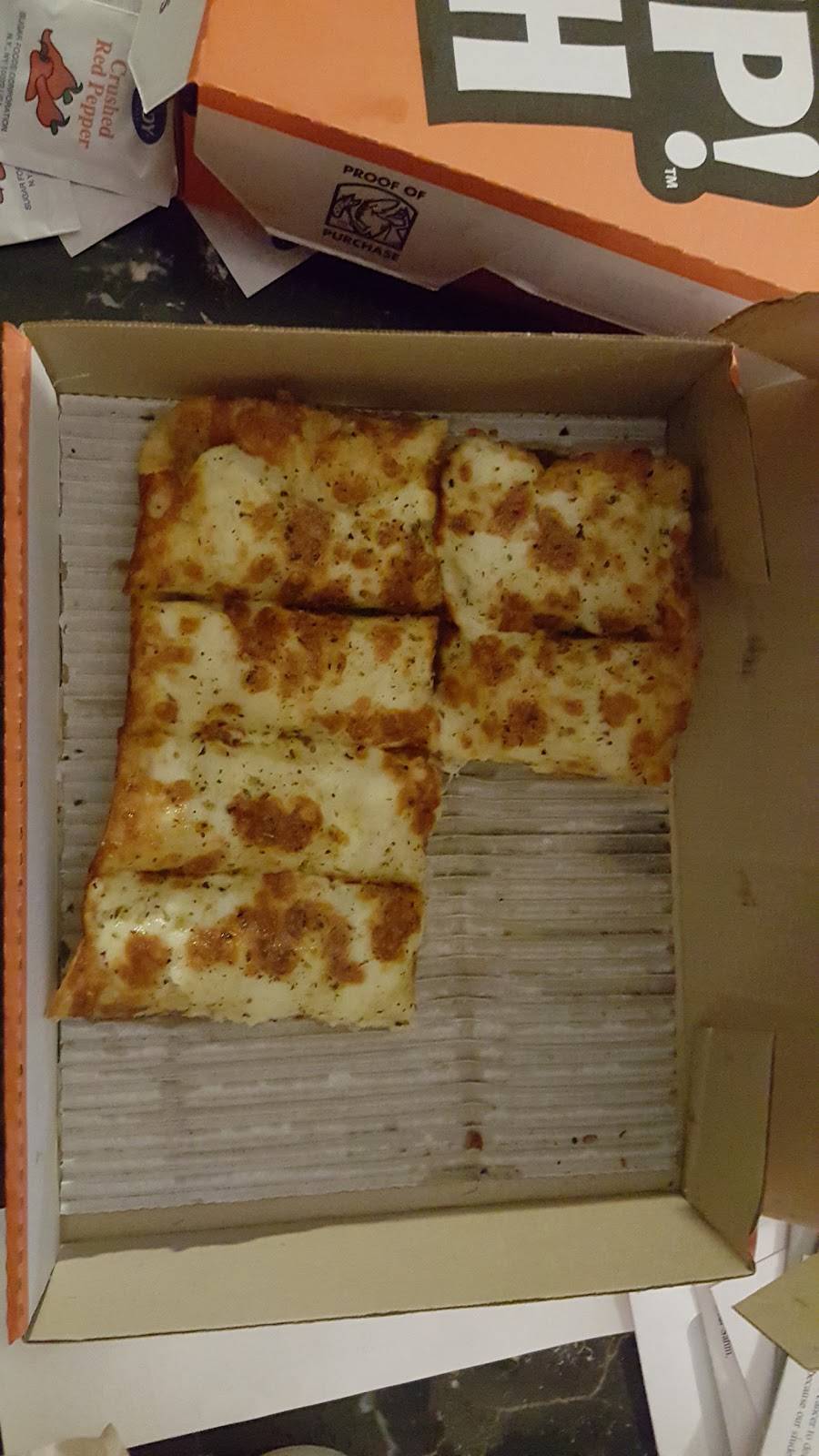 Little Caesars Pizza | meal takeaway | 619 S Gaffey St, San Pedro, CA 90731, USA | 3105210003 OR +1 310-521-0003