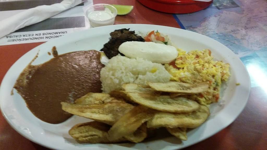 El Paisa | restaurant | 3322 Mission St, San Francisco, CA 94110, USA | 4155500557 OR +1 415-550-0557