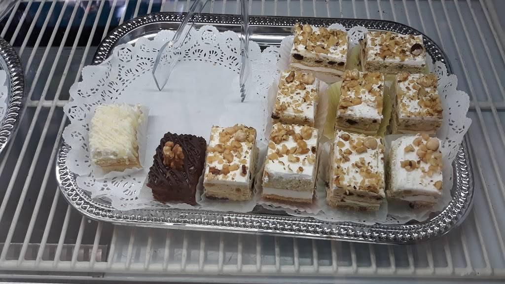 Little Istanbul Restaurant | restaurant | 11726 Bustleton Ave, Philadelphia, PA 19116, USA | 2675777575 OR +1 267-577-7575