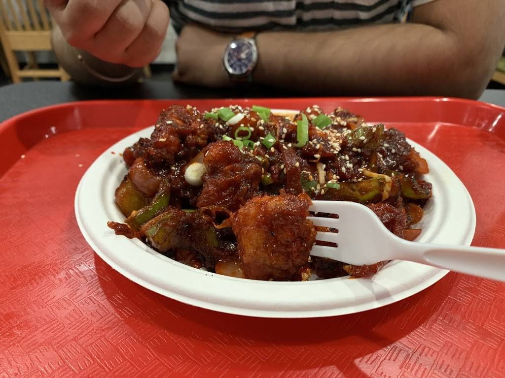 Chaat Corner | restaurant | 15117 NE 24th St, Redmond, WA 98052, USA | 4258180942 OR +1 425-818-0942