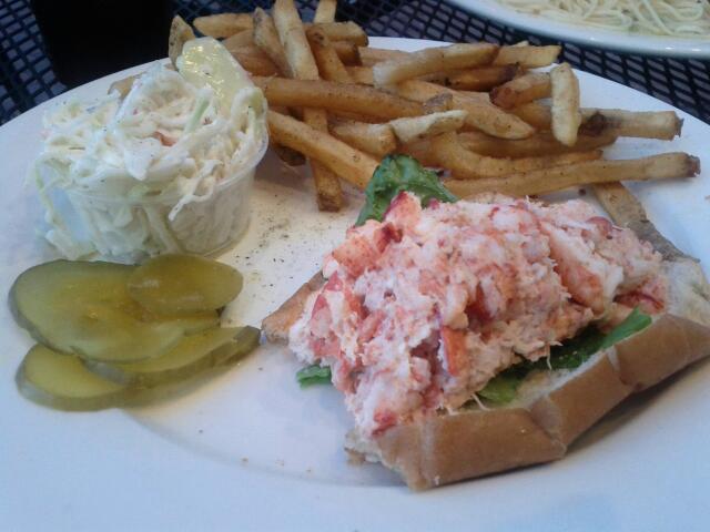 State Street Saloon | restaurant | 268 State Street, Portsmouth, NH 03801, USA | 6034314357 OR +1 603-431-4357