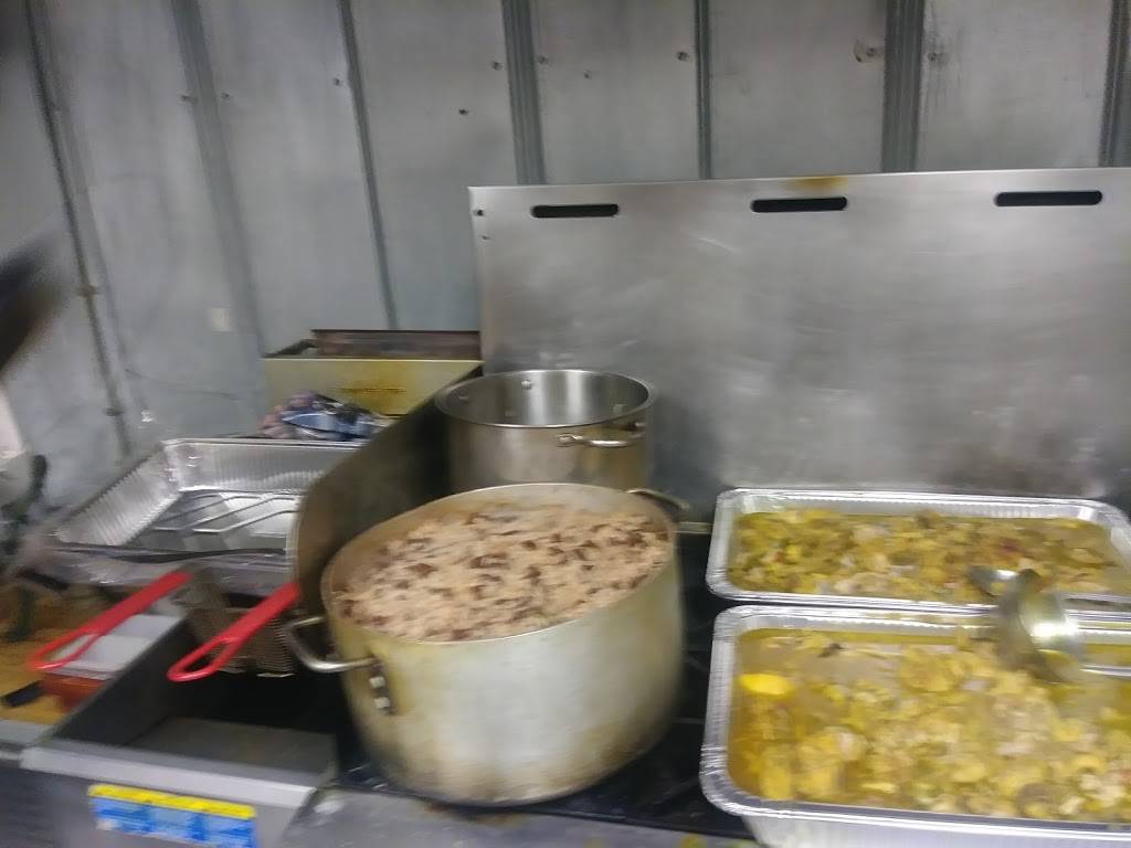 The Lounge | restaurant | 31 N Front St, Kingston, NY 12401, USA | 8458538049 OR +1 845-853-8049