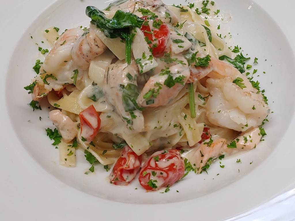 Cabottos | restaurant | 5816 Hazeldean Rd, Stittsville, ON K2S 1B9, Canada | 6135923097 OR +1 613-592-3097