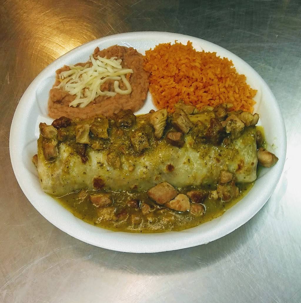 California Taco Shop | restaurant | 1268 Kansas Ave, Kansas City, KS 66105, USA | 9132817773 OR +1 913-281-7773