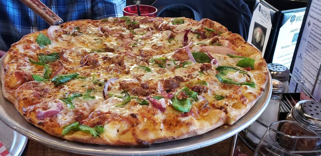 Walters303 Flying Horse | meal delivery | 2690 North Gate Blvd, Colorado Springs, CO 80921, USA | 7194873006 OR +1 719-487-3006