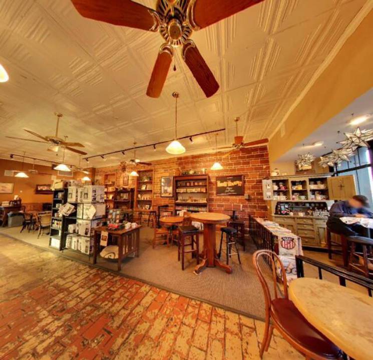 Oak Hill Bar & Grill | restaurant | 2835 18th St S, Homewood, AL 35209, USA | 2058708277 OR +1 205-870-8277