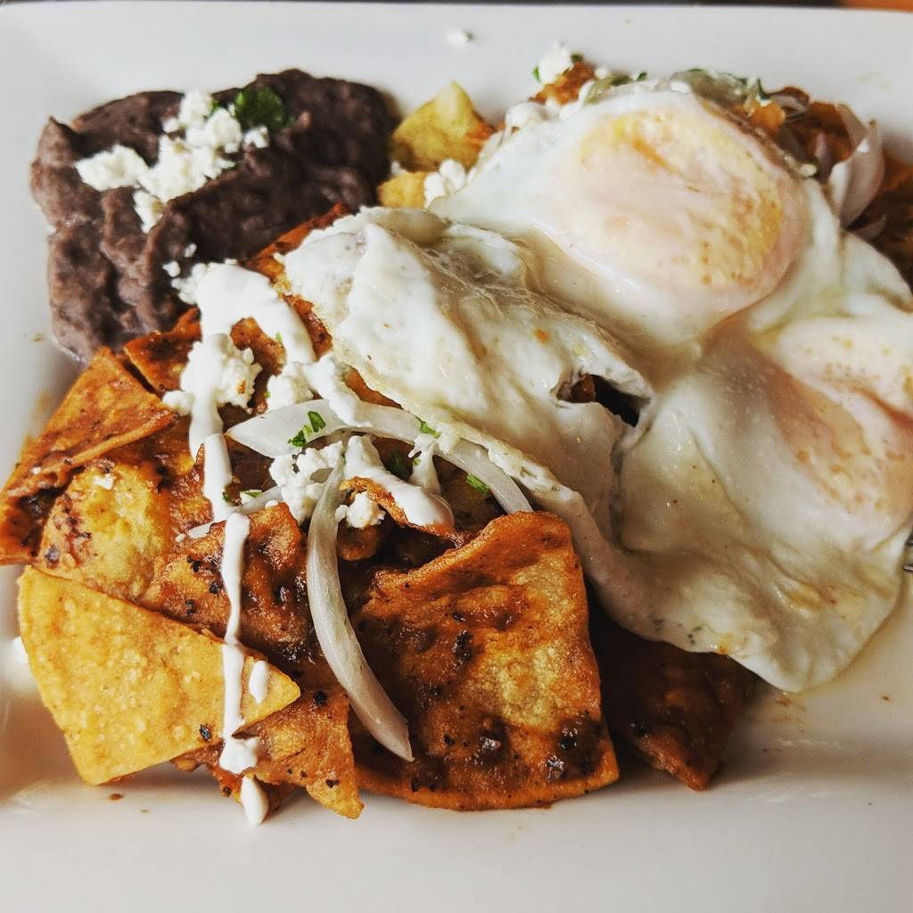 La Encomienda Tijuana | restaurant | Diego Rivera 2479, Zona Urbana Rio Tijuana, 22010 Tijuana, B.C., Mexico | 016646343545 OR +52 664 634 3545