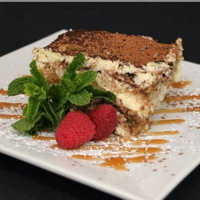 Gia Visto | restaurant | 4366 Old William Penn Hwy, Monroeville, PA 15146, USA | 4123741800 OR +1 412-374-1800