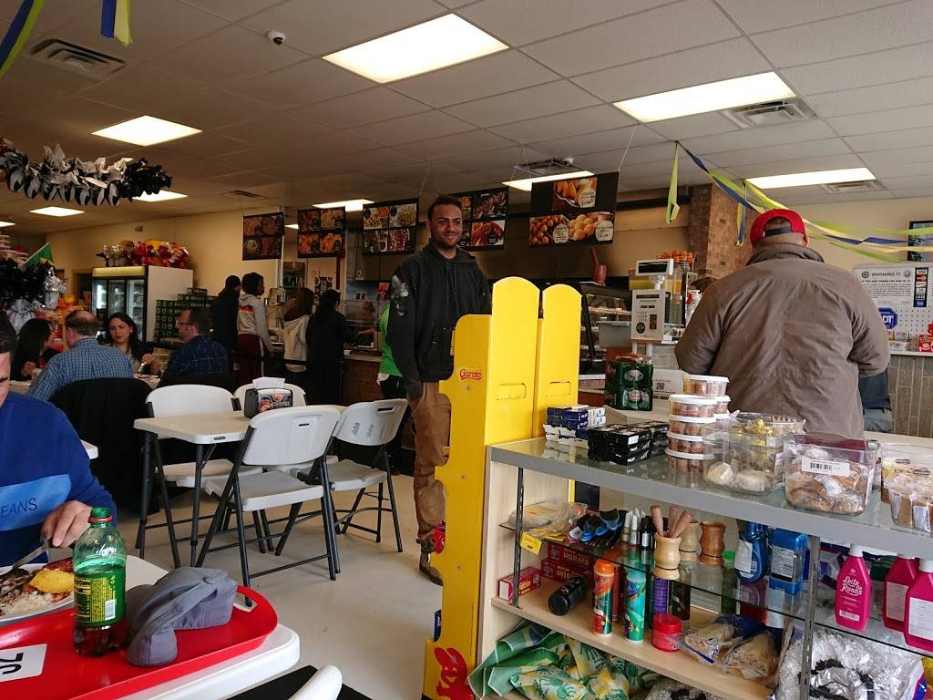 Estilo Brazil Cafe | restaurant | 5818 Columbus Square, Columbus, OH 43231, USA | 6143949254 OR +1 614-394-9254