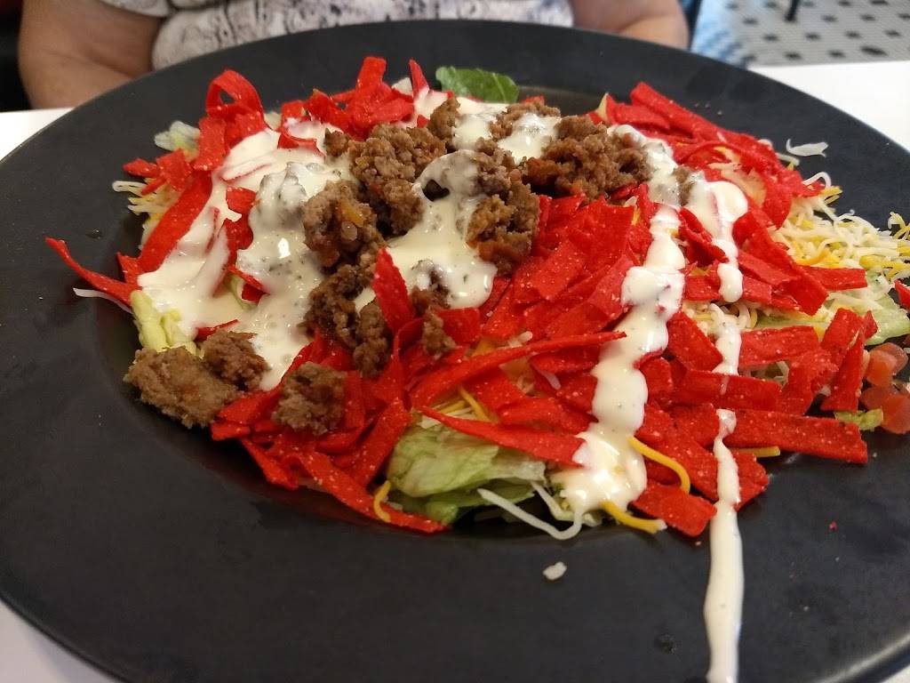 Steak n Shake | restaurant | 310 Wild Geese Rd, Knoxville, TN 37922, USA | 8656752551 OR +1 865-675-2551