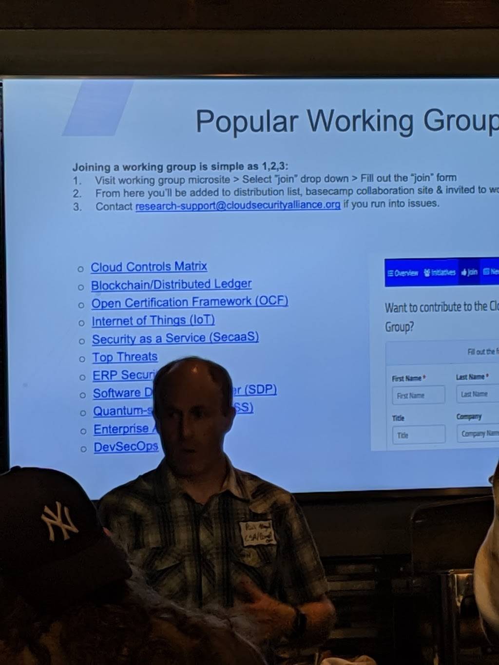 Barleys Brewhaus | restaurant | 16649 Midland Dr, Shawnee, KS 66217, USA | 9132685160 OR +1 913-268-5160