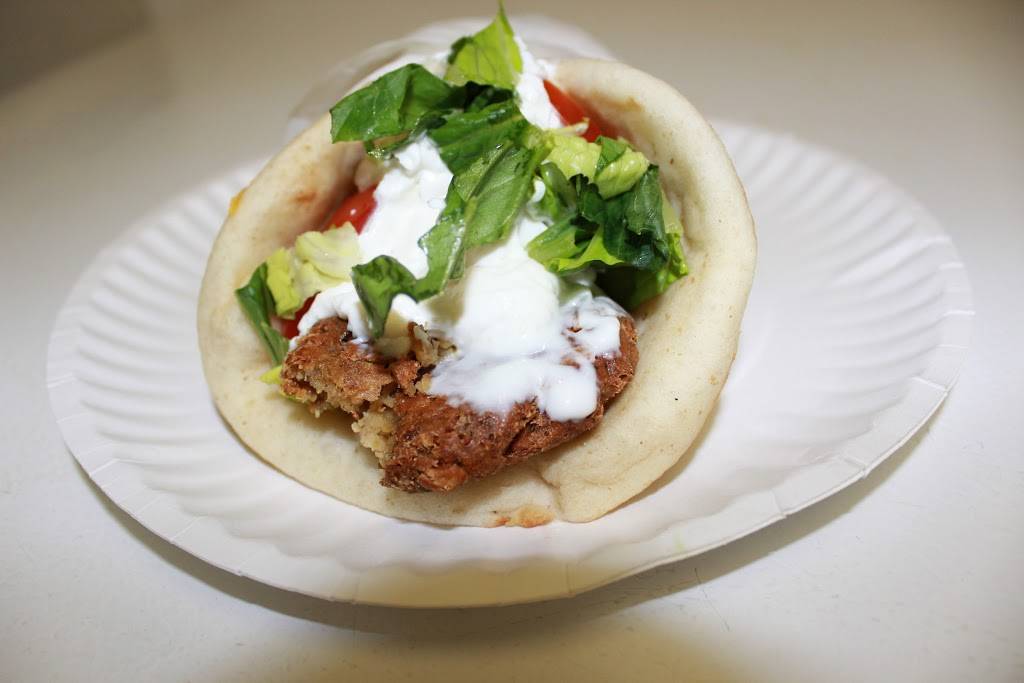 Great American Steak & Potato | restaurant | 631 Miracle Mile Dr, Rochester, NY 14623, USA | 5852926330 OR +1 585-292-6330