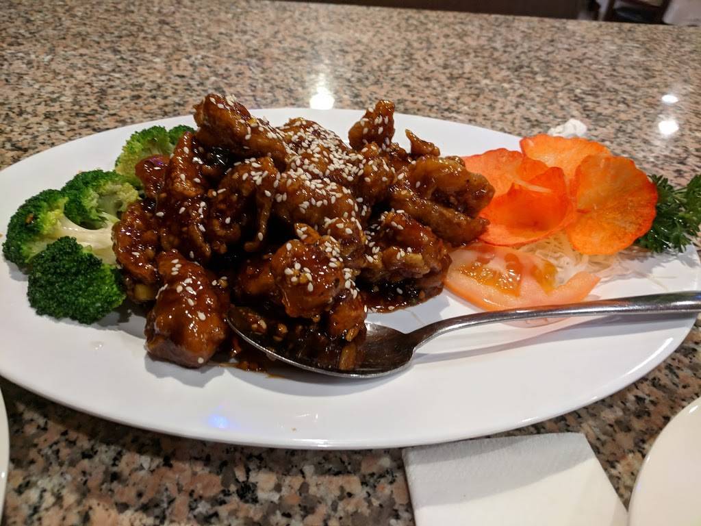 OH-HO Chinese BBQ and Asian Cuisine | restaurant | 105 E Old Settlers Blvd Suite 105, Round Rock, TX 78664, USA | 5123635111 OR +1 512-363-5111